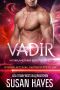 [Interplanetarer Brautversand 02] • Vadir